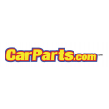 carparts.com-promo-code